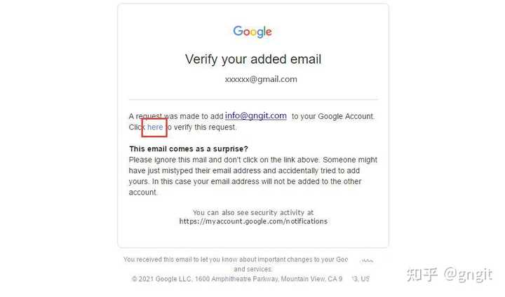 注册 Gmail 之时首选哪个邮箱作为辅助邮箱? Hotmail,163/126, QQmail, Sina, 还是其它邮箱? 为什么? - 知乎