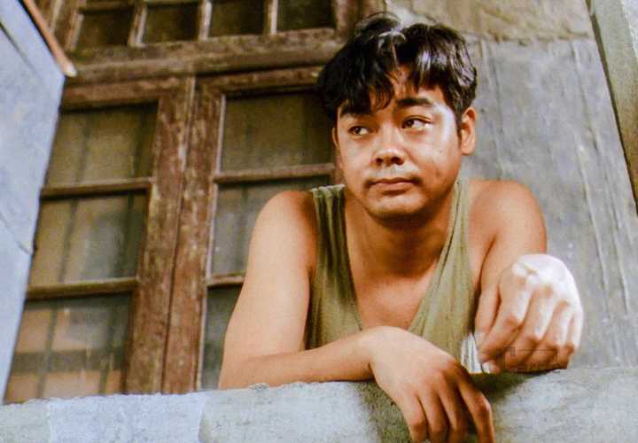 图片20查看更多简介影人:袁咏仪 / 刘青云 / 刘嘉玲 / 张之亮