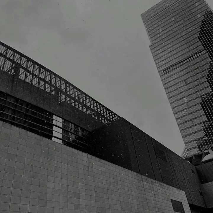 高级伤感emo文案短句配图