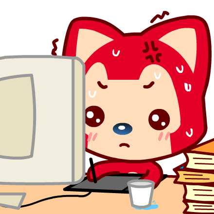 excel学习的顺序是什么