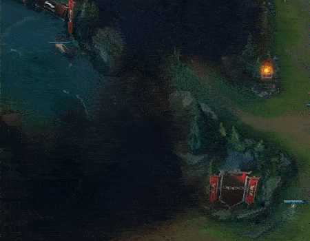 2024lpl春季赛败者组决赛jdg13不敌tes收获季军这场比赛他们输在哪里