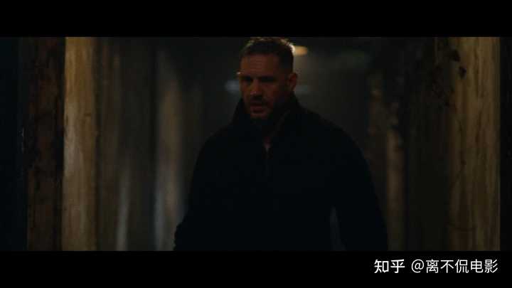 如何评价电影《毒劫》？ - 知乎