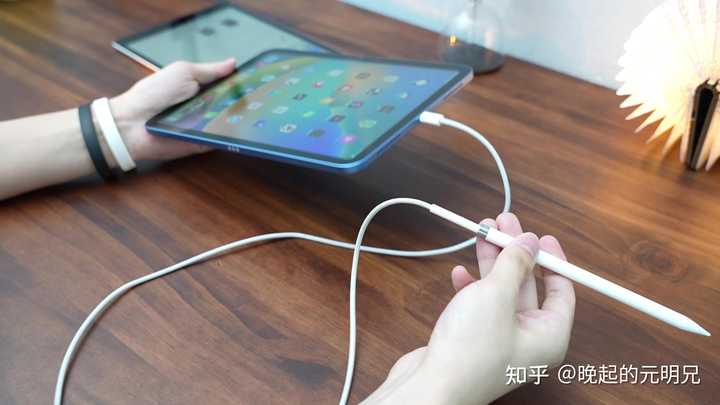 ipad10(64G)和ipad9(256G)价格一样的前提下，选哪个？ - 知乎