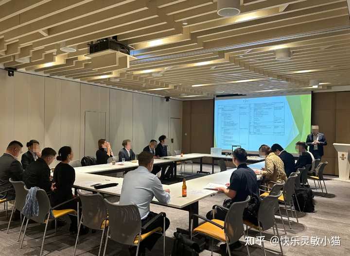 比勤奋更重要的，为什么是决策准确率？ - 知乎