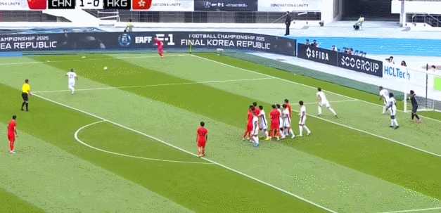动图封面