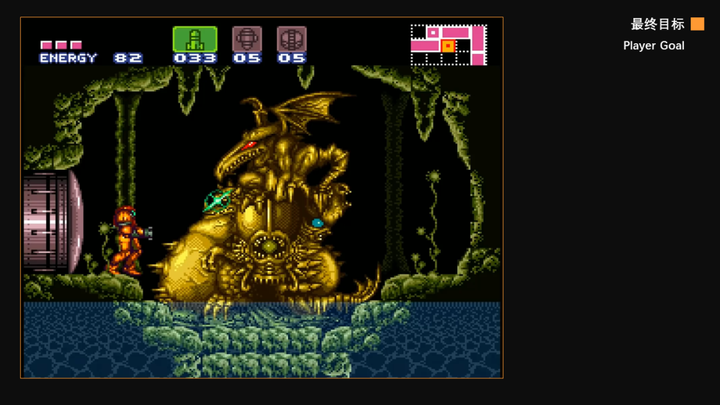 游戏类型Metroidvania(类恶魔城银河战士)是什么意思? - 知乎