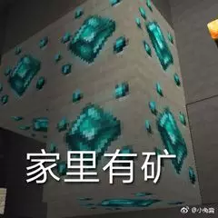 有哪些Minecraft的表情包呢? - 知乎