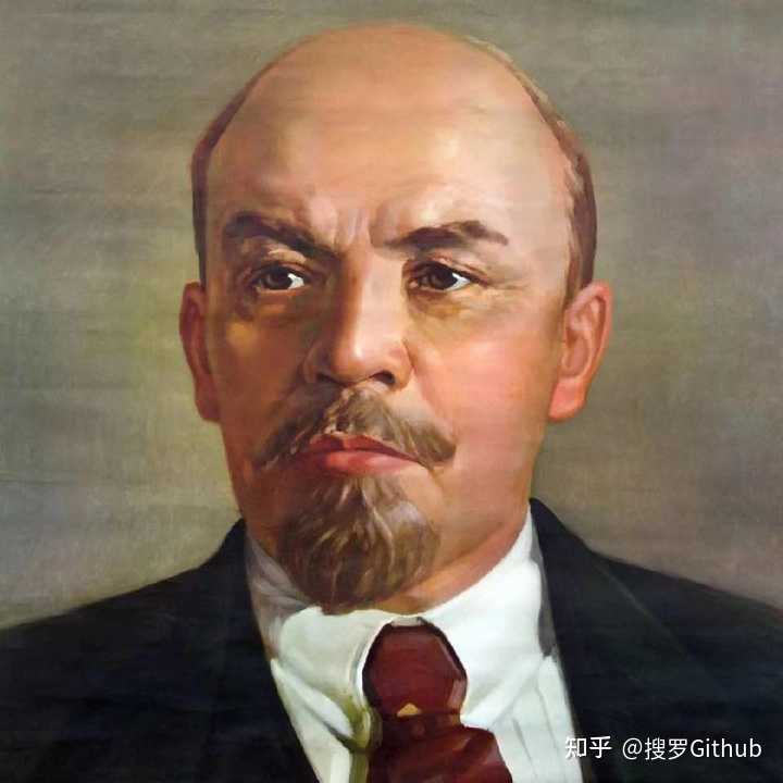 《红色警戒2》里面的语音“脖子右拧”和“有你的毛腿腿”是什么意思? - 知乎