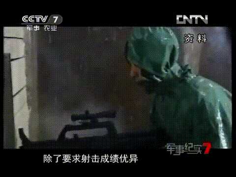动图封面