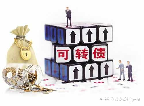 什么是可转债？可转债适合普通人投资吗？