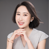 李瑞文