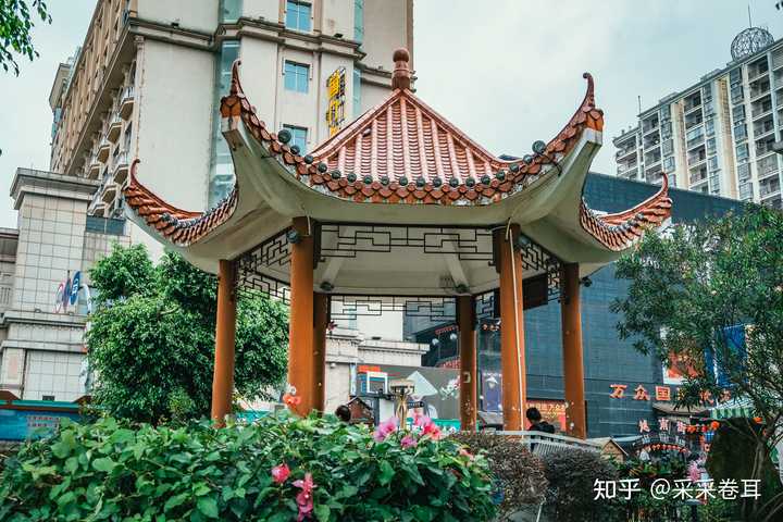 去东兴口岸旅行有哪些攻略值得分享? - 知乎