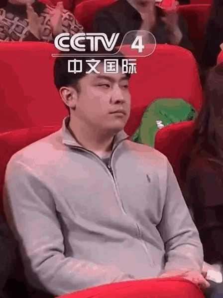 动图封面