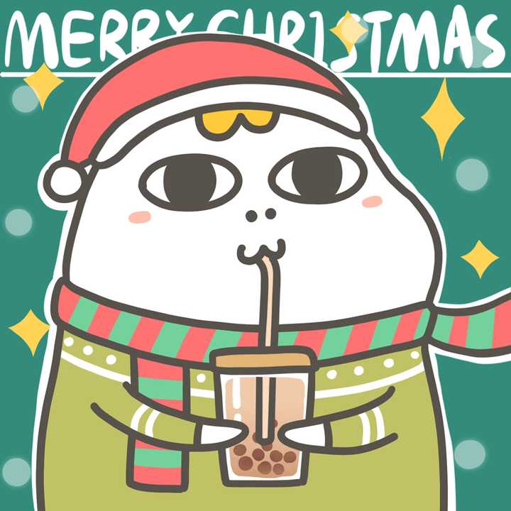 你的手机相册里有哪些可以做情侣头像的图片