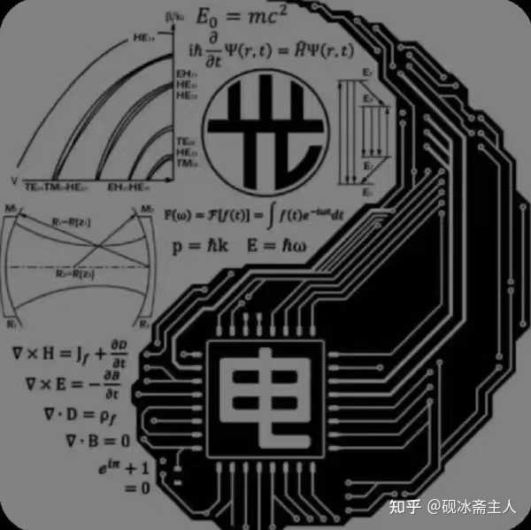中国易学十大泰斗人物，山东著名的易经大师当代最厉害的易学大师是谁？ - 知乎
