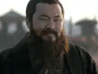 为什么有些女频文里面都是不受宠的皇子或者将军手握兵权守边关？