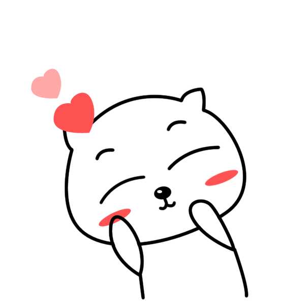 如何看待御家汇旗下的社交电商平台水羊潮妆