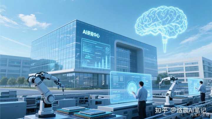 现在的ai有多少能通过图灵测试？ - 知乎