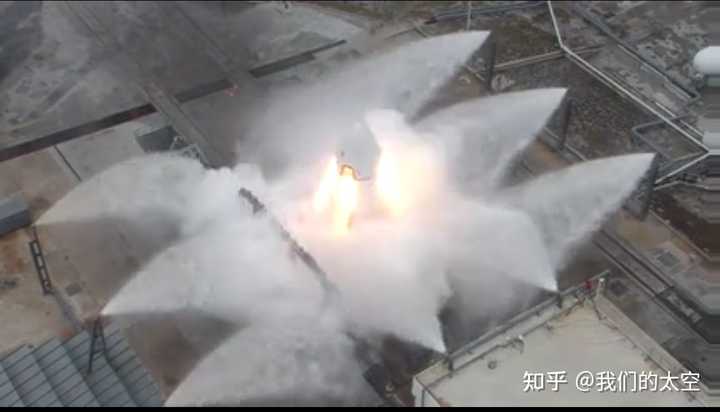 我国新一代载人飞船「梦舟」零高度逃逸飞行试验成功,该实验有怎样的意义?「梦舟」在未来会发挥哪些作用? - 知乎