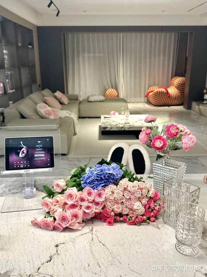 哪些装修细节做得好，入住后一定感谢设计师？ - 知乎
