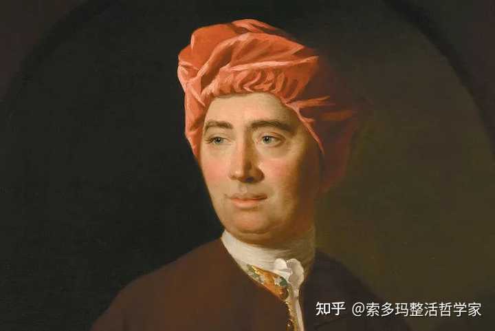 如何读懂《人性论》? - 知乎