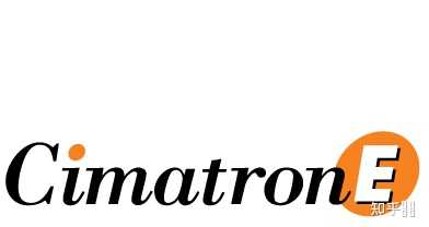 干CNC编程的会用到哪些软件? - 知乎