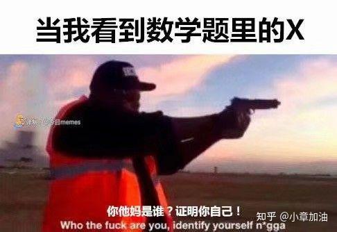 高考复习资料_复习迎考黑板报资料_高考复习资料书推荐