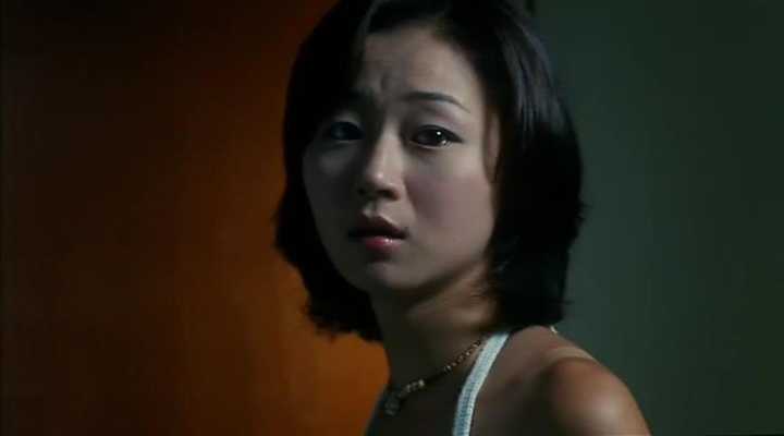 炭烧凶咒 - 知乎