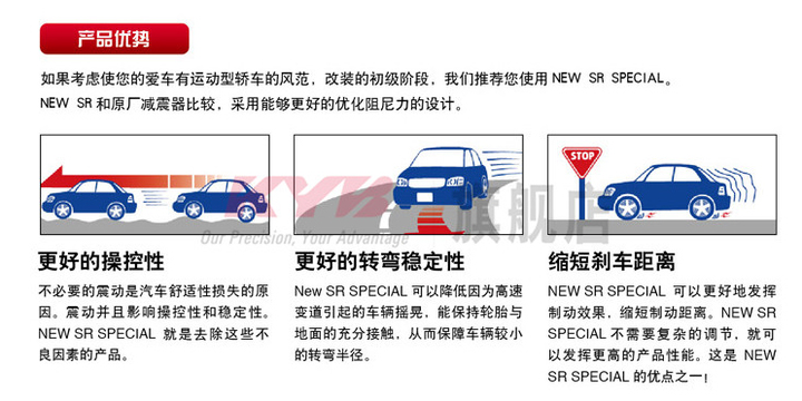 Kyb 蓝桶 黄桶 红桶 黑桶 银桶 都有啥区别? - 知乎