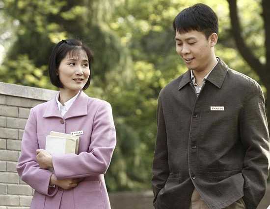 图片20查看更多简介影人:齐襄 / 潘雨辰 / 涂松岩 / 张译 / 毛孩