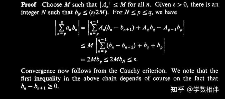 怎么学好rudin的数学分析原理？ - 知乎