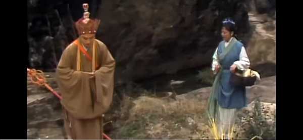 你什么时候感觉到代沟？