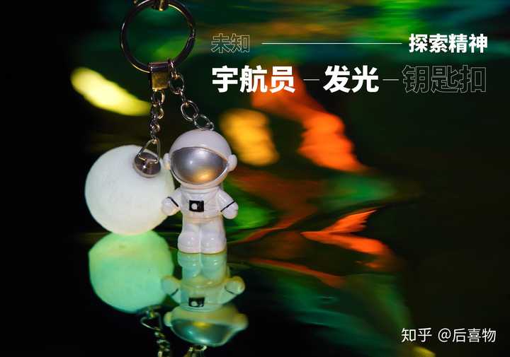 亚克力包装盒定做厂家_亚克力包装盒定制_亚克力包装盒价格