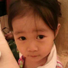 杂学派