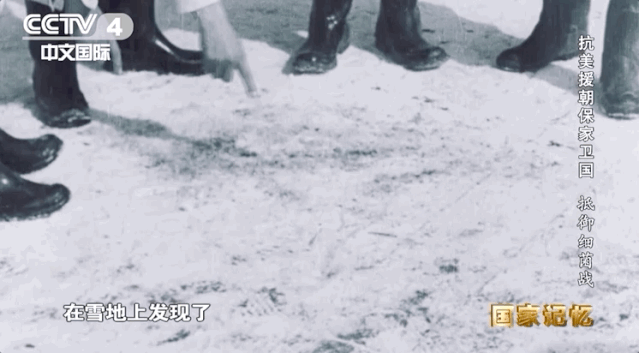 青木：为何搞卫生跟爱国联系在一起？|2026-10-26-汉风1918-汉唐归来-惟有中华
