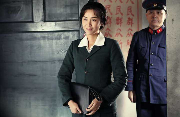 图片20查看更多简介影人:卫仑 / 潘之琳 / 蒋雯丽 / 张鲁一 / 于荣光