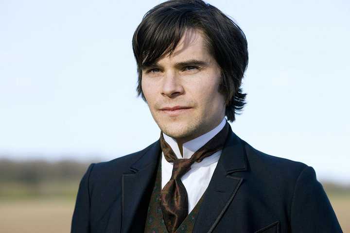 图片20查看更多简介影人:杰玛·阿特登 / 埃迪·雷德梅恩 / 鲁思·