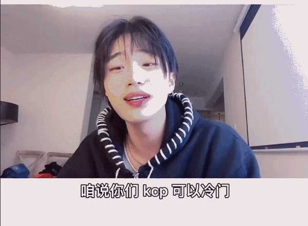 如何评价抖音账号神秘的贺某人? - 知乎
