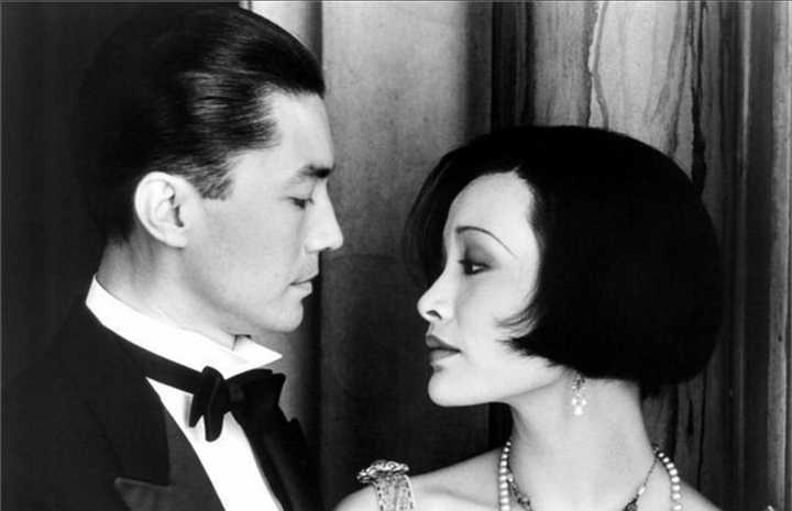 末代皇帝 - 知乎