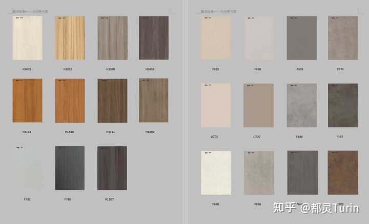 爱格板与普通的板材有什么区别，适合做什么家具？ - 知乎
