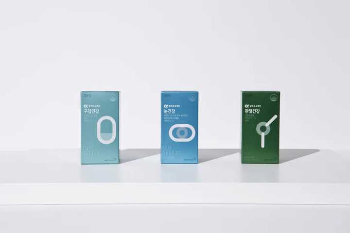 药品包装好干吗_药品包装盒好做吗_药品包装盒的优缺点