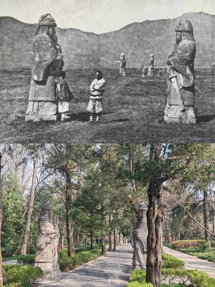 古代经常闹饥荒,他们不会去打猎挖野菜吗? - 知乎