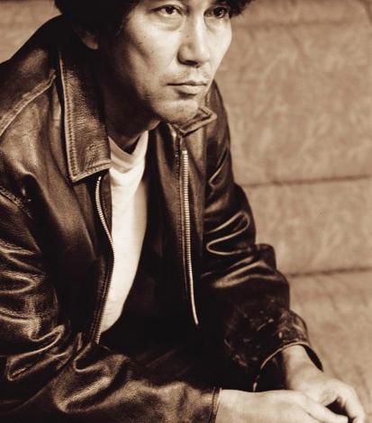 点击查看全部 20 张导演青山真治逝世 享年57岁subpig猪猪日剧字幕组