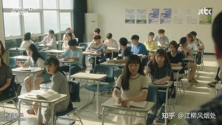 你是怎么度过大学中的水课的? - 知乎