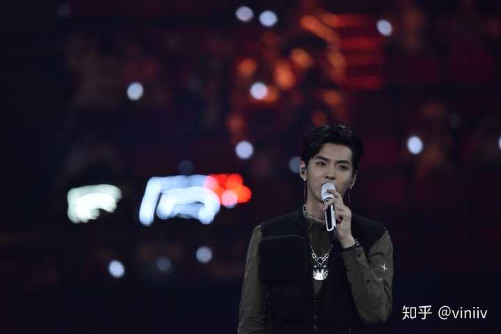 抖音的美好奇妙夜直播_抖音美好奇妙夜重播_抖音美好奇妙之夜重播