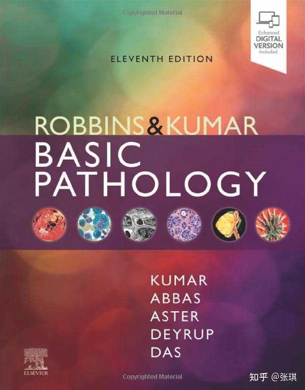 pathology illustrated 8th edition pdf free download