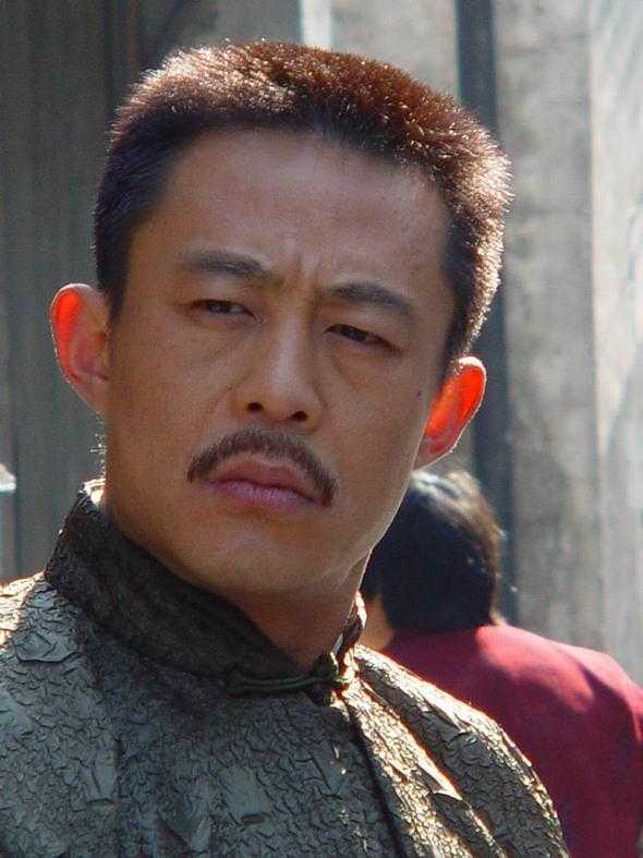 guangya yang / 周野芒 / 萨日那 / 王思懿 / 张秋歌 / 杨涵斌