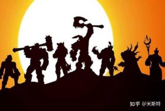 首推搬砖、搬砖，谈到游戏搬砖的经历和主观看法