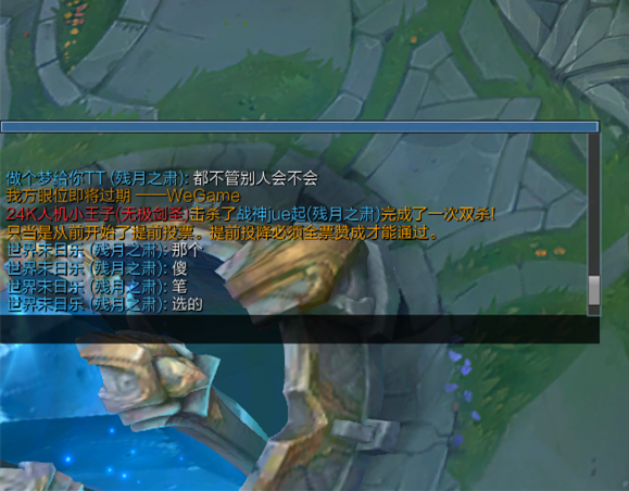 克隆模式_克隆模式什么英雄好玩_克隆模式什么时候开放