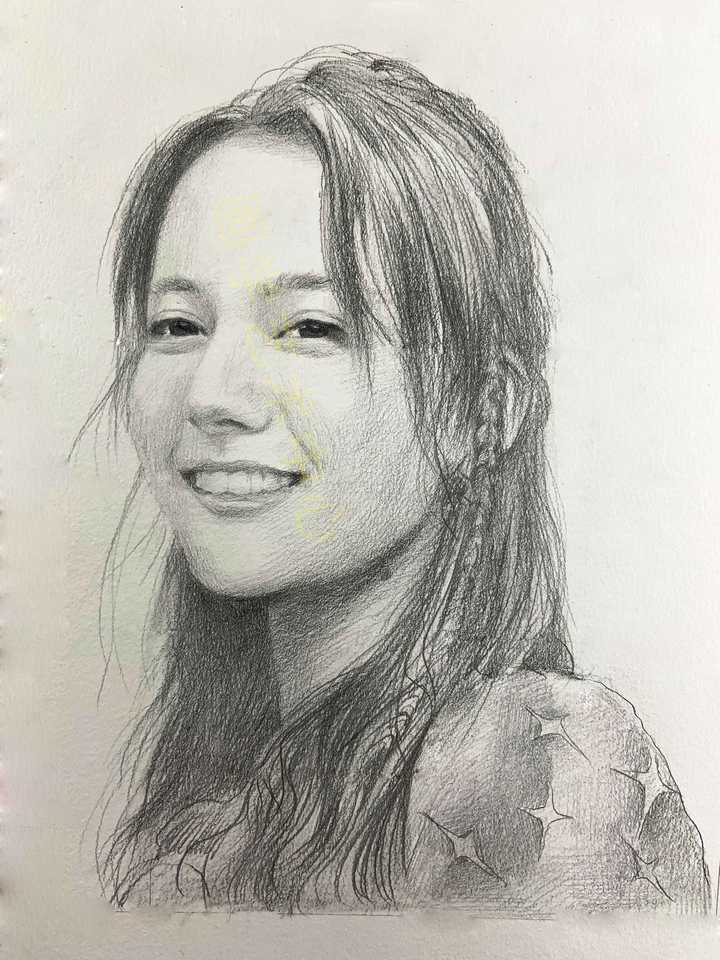 怎样自学画画? - 知乎